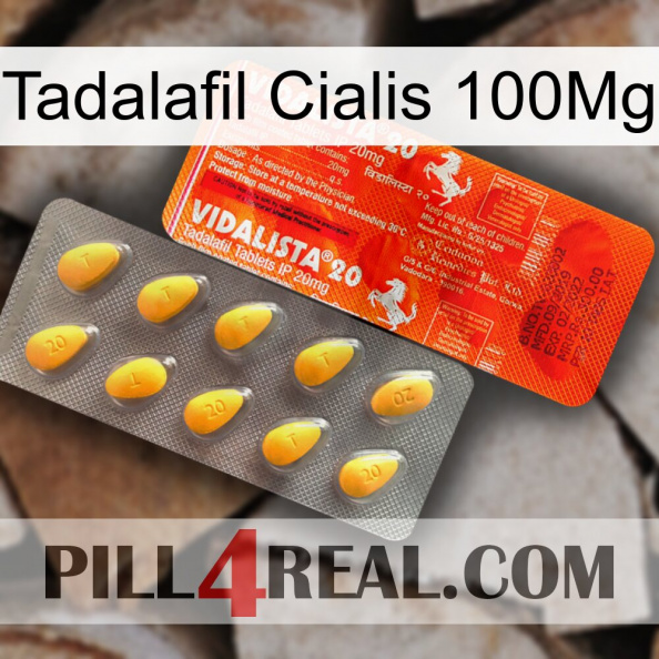 Tadalafil Cialis 100Mg new01.jpg